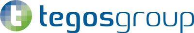 tegosgroup